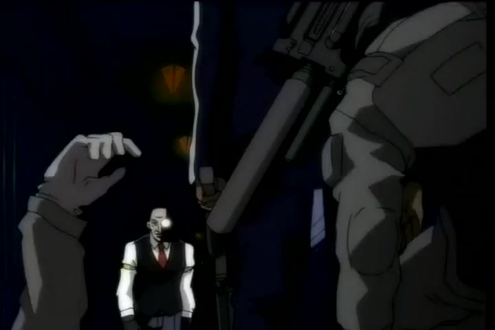 [Tsukyio Editing Resources] Hellsing (Episode 6) Raw Clips (112) (tsukyio.com).mp4